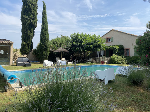 Photo de Gites les Petites Ferratières