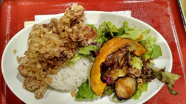 Sukiya