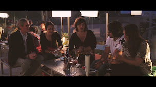 Photo n°6 de CONNEXION IMMOBILIER CANEBIÈRE à Marseille (Agence immobilière)