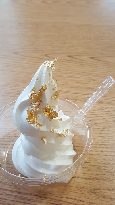 Photos of （株）御菓子城加賀藩