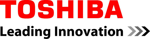 Cherri International (Computer Solutions) Gallery - Australia