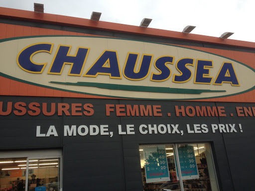 CHAUSSEA La Valette-du-Var - Thumbnail