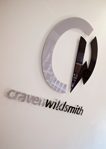 Craven Wildsmith - Thumbnail