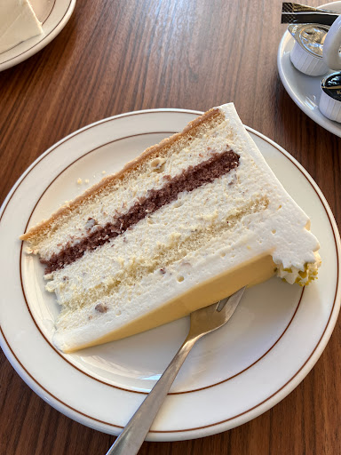 Jana's Confiserie & Cafe - Thumbnail