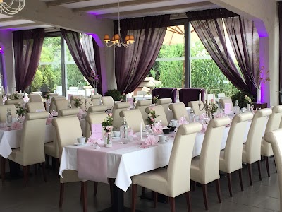 Photos of Villa Haage - Restaurant & Caf&eacute;