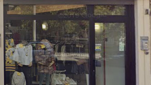 Miky's Boutique di Gala Micaela - Thumbnail