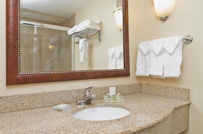 Photos of Hilton Garden Inn Wooster