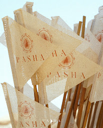 Photo n°88 de Pasha Plage à Gruissan (Restaurant français)