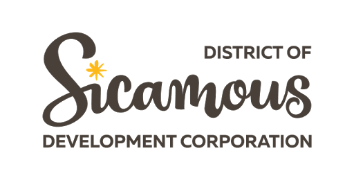 District of Sicamous Development Corporation - Thumbnail