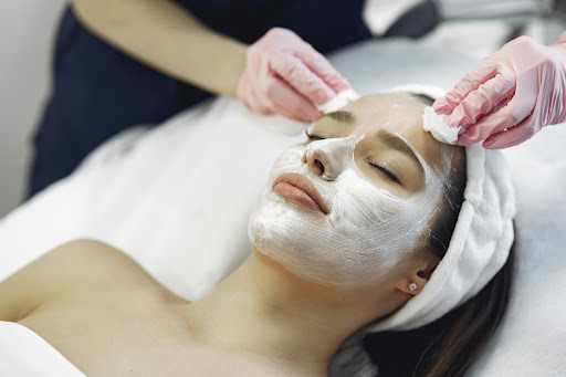 Natra Relaxation & Rejuvenation @ Tall Poppies, Saltaire - Thumbnail