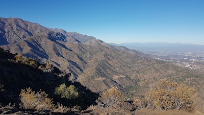 Photos of Pochoco