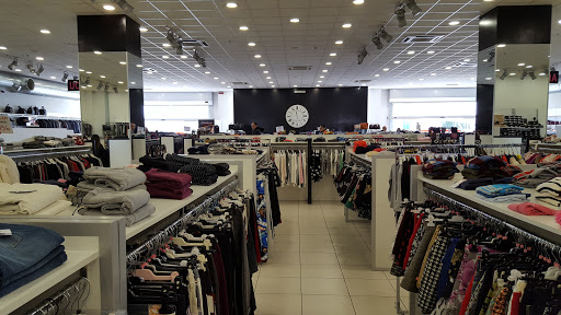 Lello & Rocco OUTLET LEMIRÓ - Thumbnail