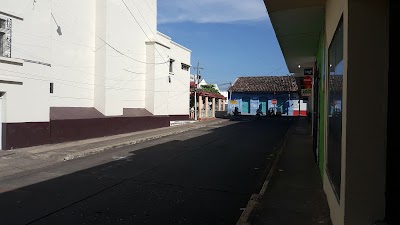 Photos of Iglesia del parque