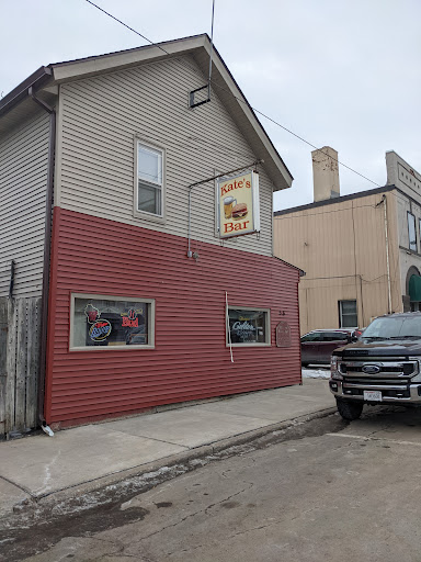 Kate's Bar - Thumbnail