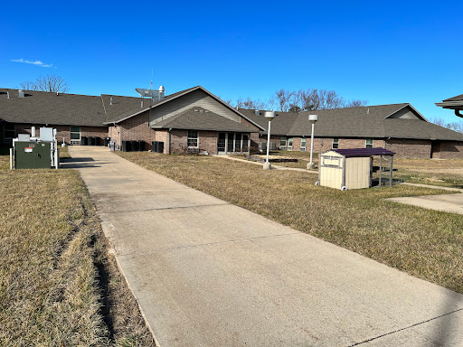 Country Living Assisted Living