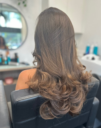 Rosa's Hair Studio - Thumbnail