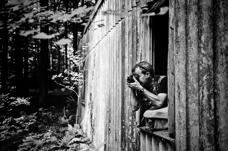 Shutterspied - Fotografie. Einzigartig. Ehrlich.