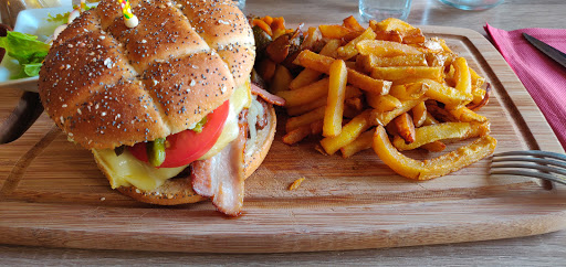 Photo 6 - Ô Begorra