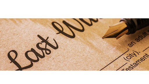 Law Offices Of Steve C. Benton - Thumbnail