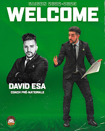 Photo n°4 de AS Héry Basket à Héry (Club)