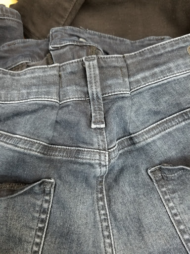 Astoria Cleaners - Thumbnail