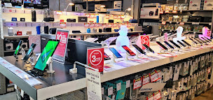 Photo n°39 de Conforama Plan De Campagne (Marseille) à Les Pennes-Mirabeau (Magasin de tapis)