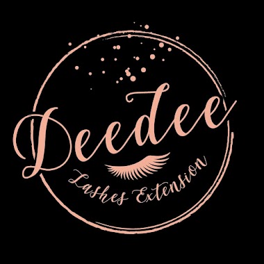 Dee Dee Eyelash, Author: Nadira Suryokusumo