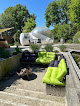 photo de Bubble Tent Aurich à Aurich
