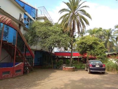 Photos of Comilla CityClub
