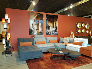 Photo n°4 de maison XXL LE TOUQUET à Cucq (Magasin de meubles)