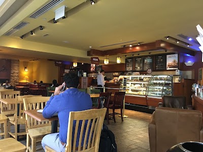 Photos of City Centre Deira