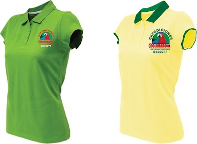 Photos of Ca & Sa Confecciones