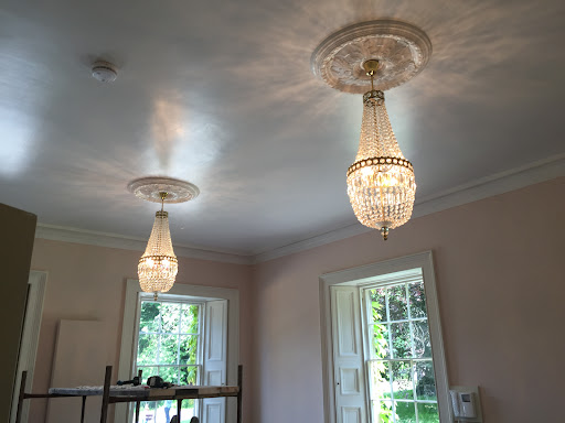 Rigg Electrical