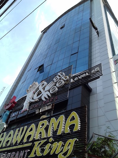 Photos of RUPAYAN ZR PLAZA