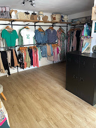 Photo n°15 de Boutique L'Effet Miroir à Gruissan (Magasin de maillots de bain)