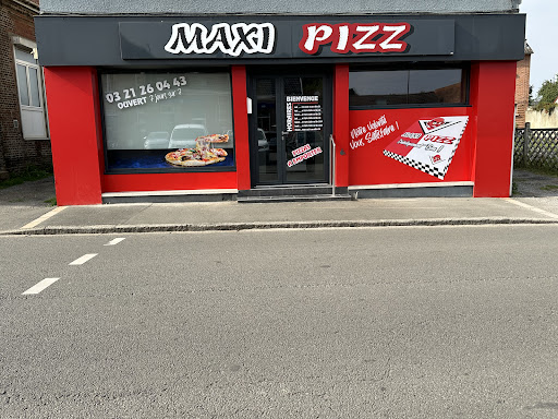 Photo 2 - Royal Pizza