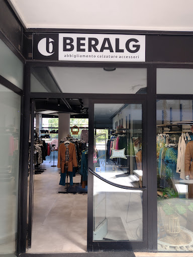 Beralg
