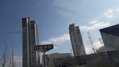 Photos of IKEA