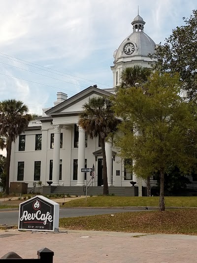 Photos of Rev Cafe