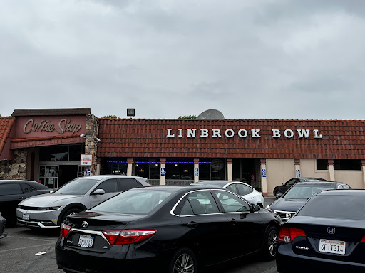 Linbrook Bowling Center Incorporated Gallery - United States