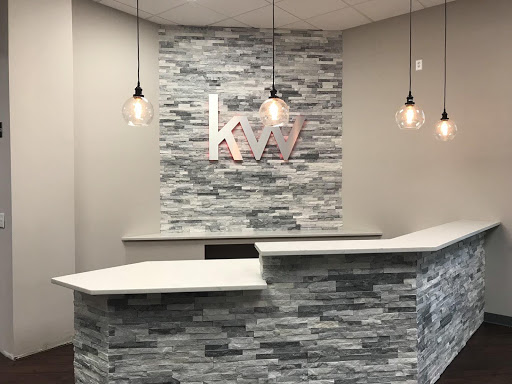 Jennifer Fischer - Gillen Group - Powered by Keller Williams Community Partners - Thumbnail