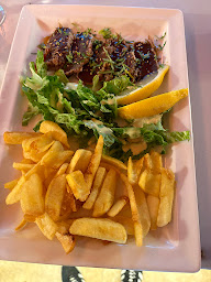 Photo n°37 de Solférino à Aix-en-Provence (Bar)