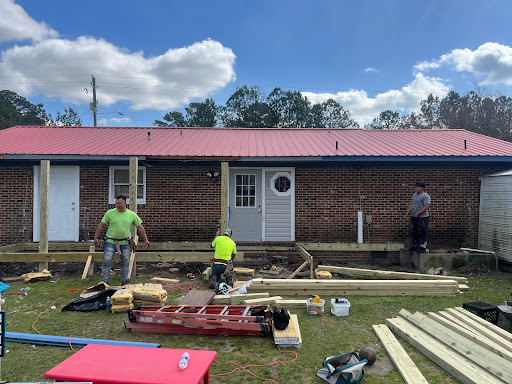 Avatar for KAS construction LLC