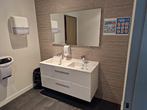 Photo n°3 de SARL RICHOU JORDAN à Les Herbiers (Menuisier)