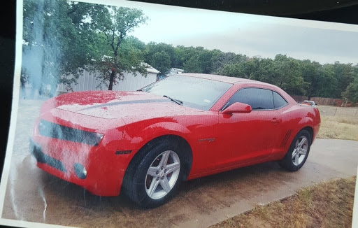B-Ann-S Used Cars - Thumbnail