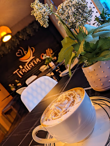 Trattoria Caffe - Thumbnail