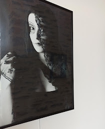 Photo n°6 de Centre culturel Jeu 2 mots à Crevin (Ludothèque)