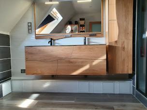 Photo n°18 de Eco chauffage service à Dunkerque (Plombier)