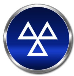AS Car Service Centre Ltd - Thumbnail