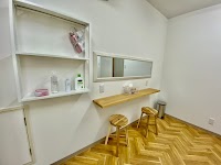 BAURO キックボクシングとピラティスのジム（高槻大阪）